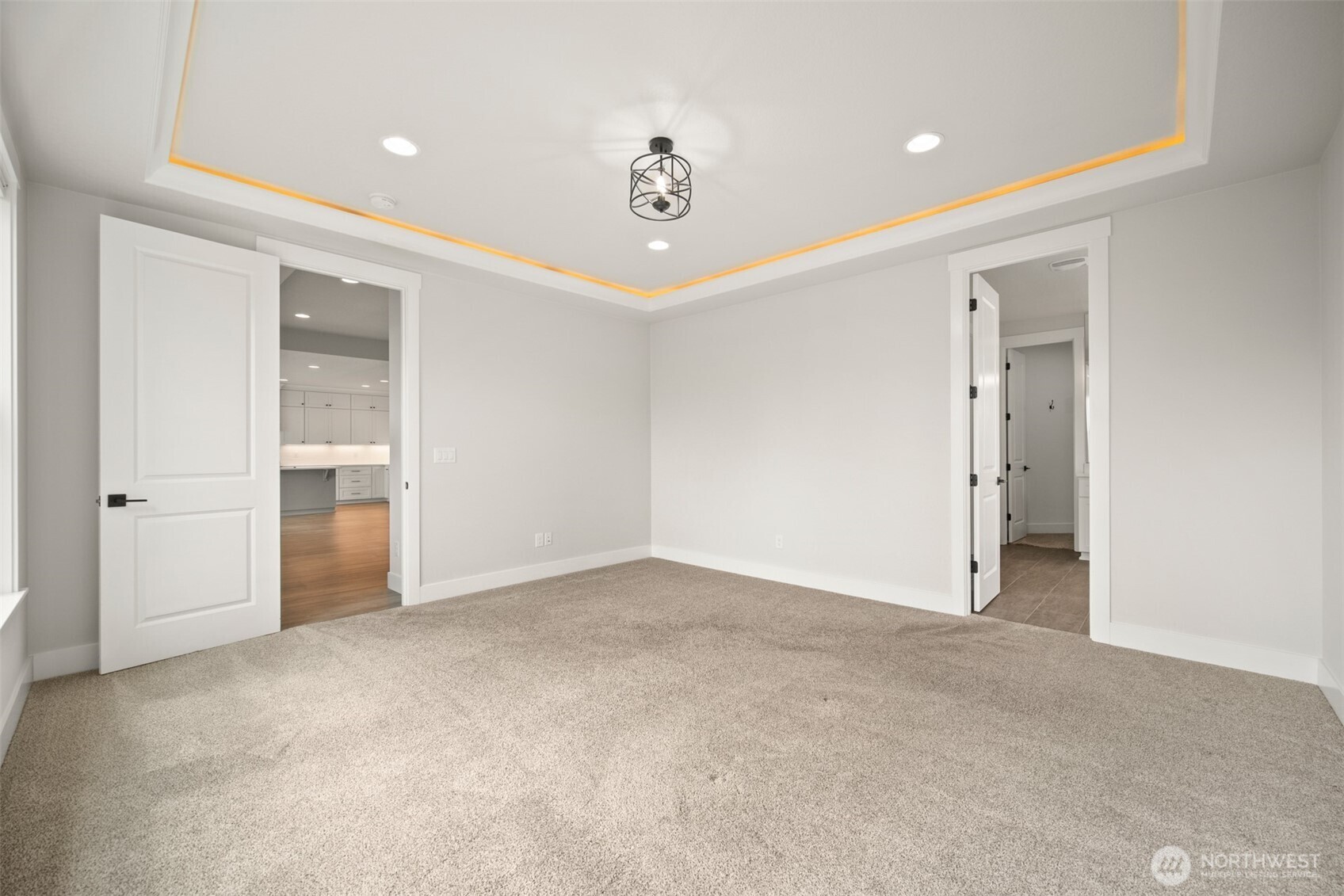 105 Eli Avery Avenue Property Photo 18