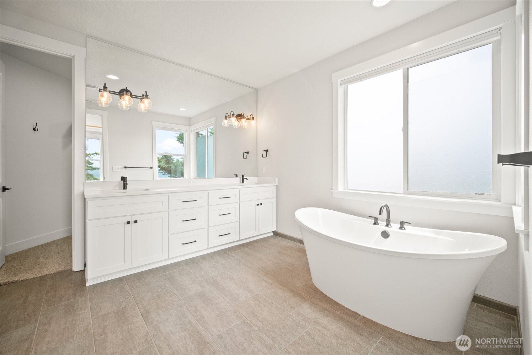 105 Eli Avery Avenue Property Photo 19