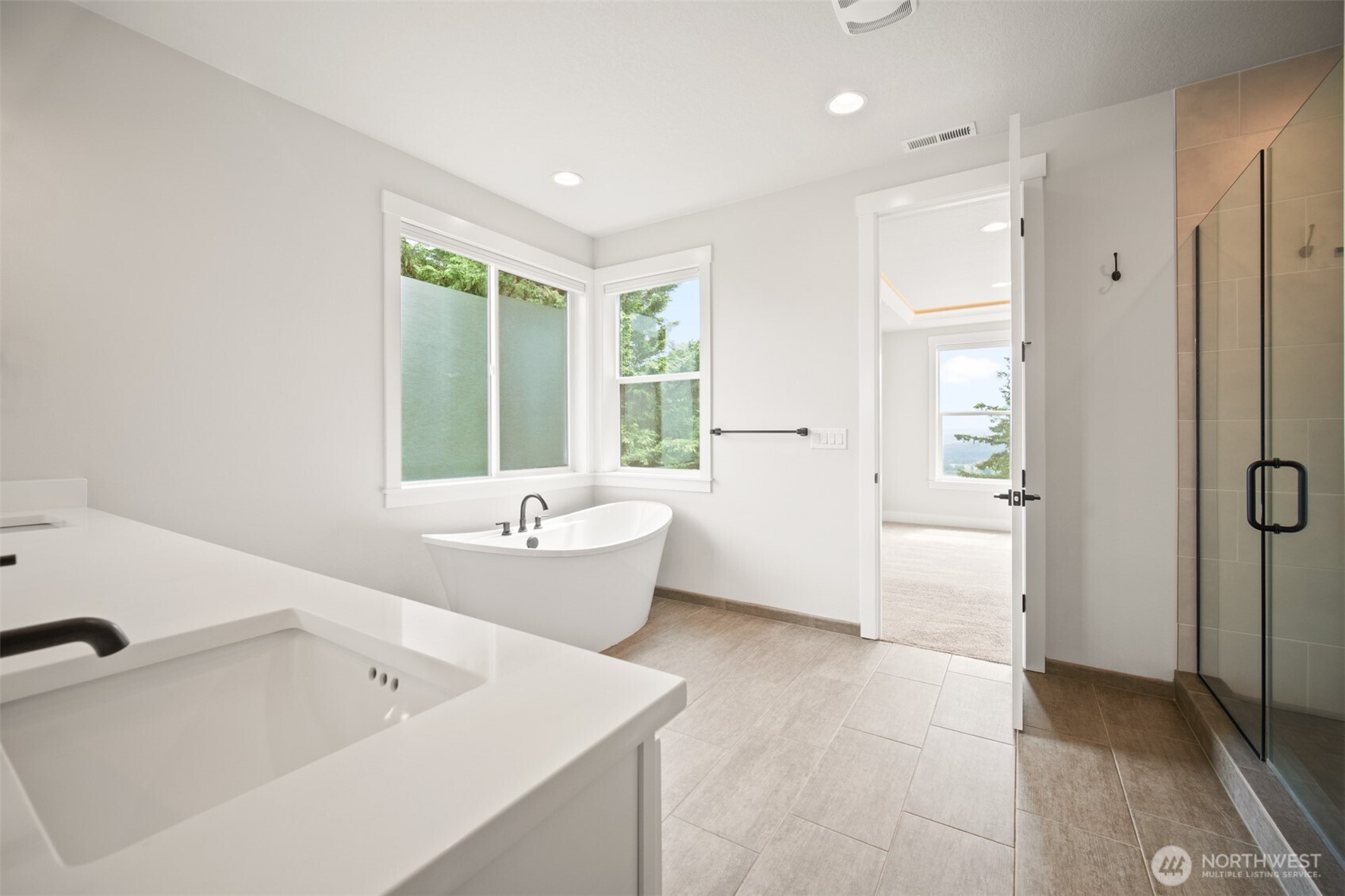 105 Eli Avery Avenue Property Photo 20