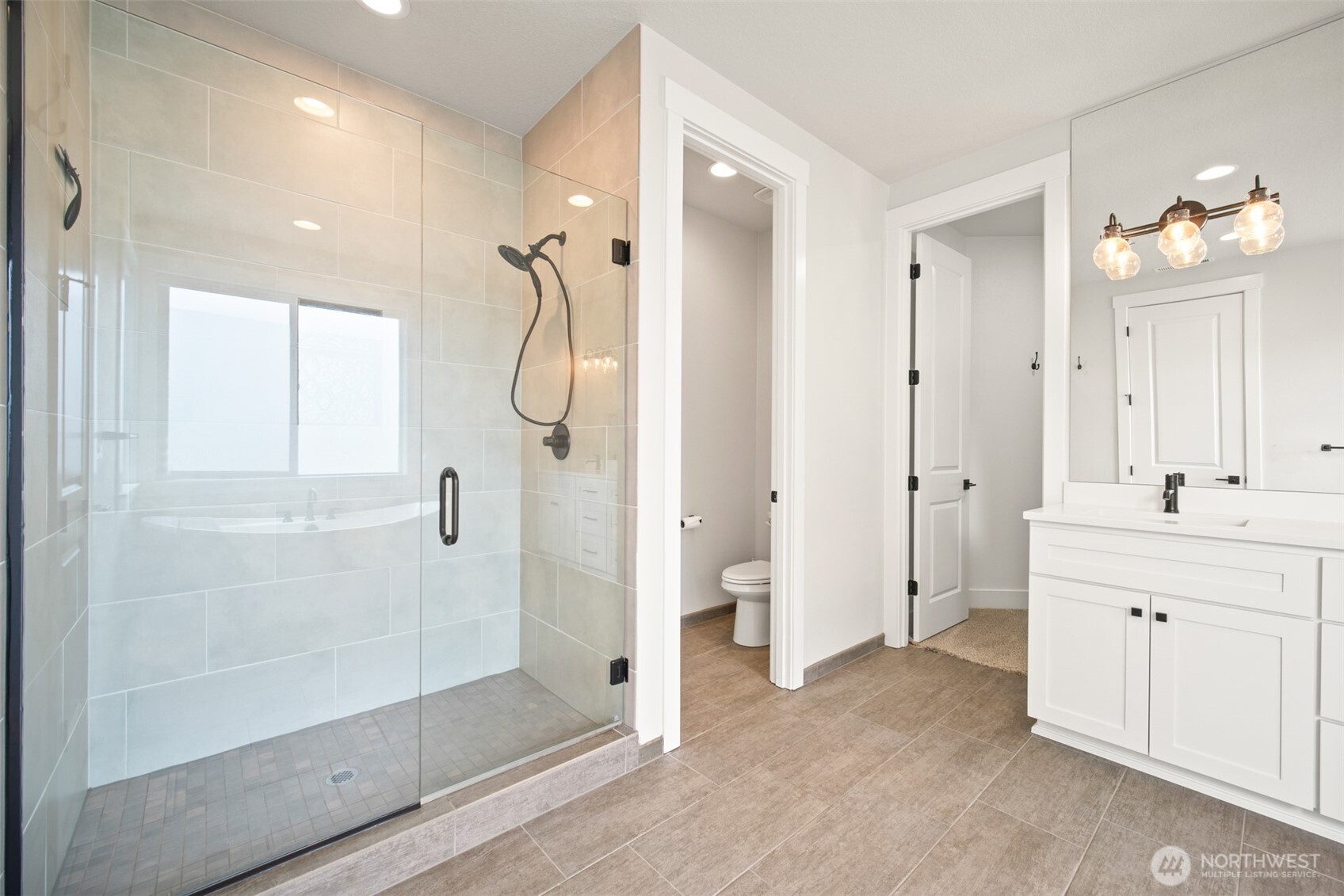 105 Eli Avery Avenue Property Photo 21