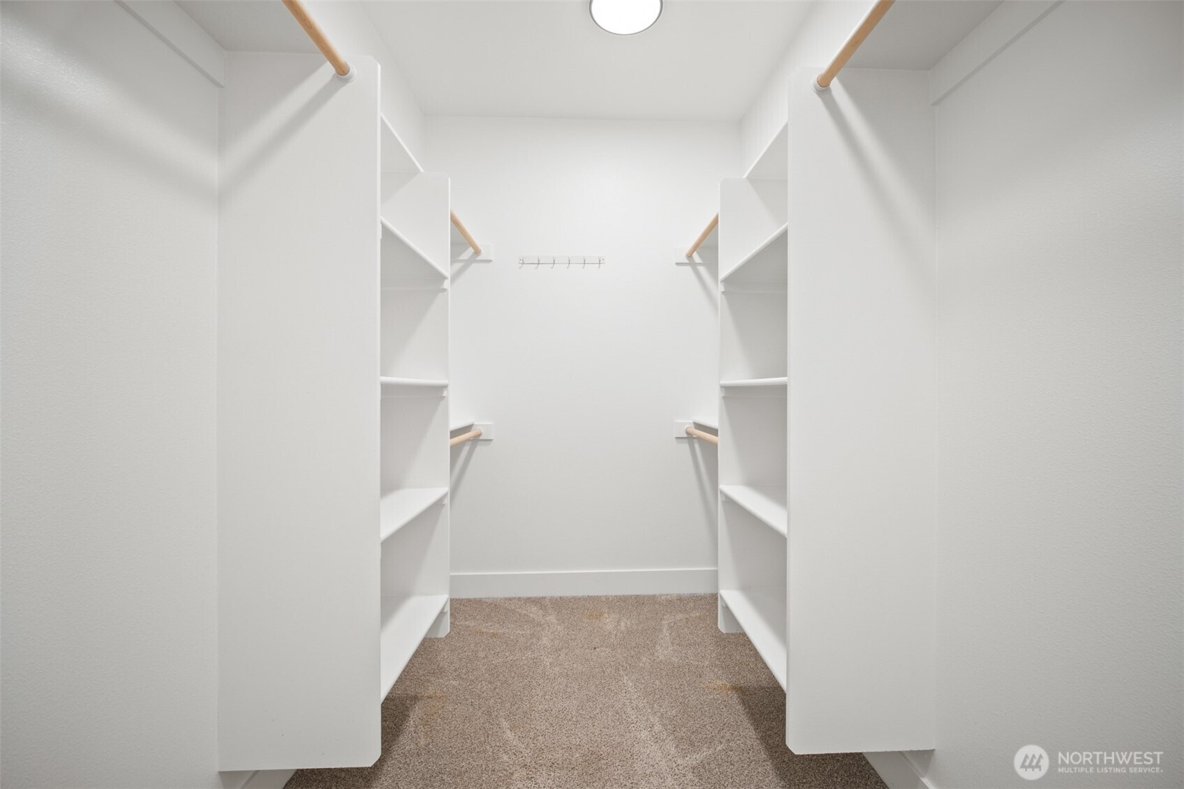 105 Eli Avery Avenue Property Photo 22