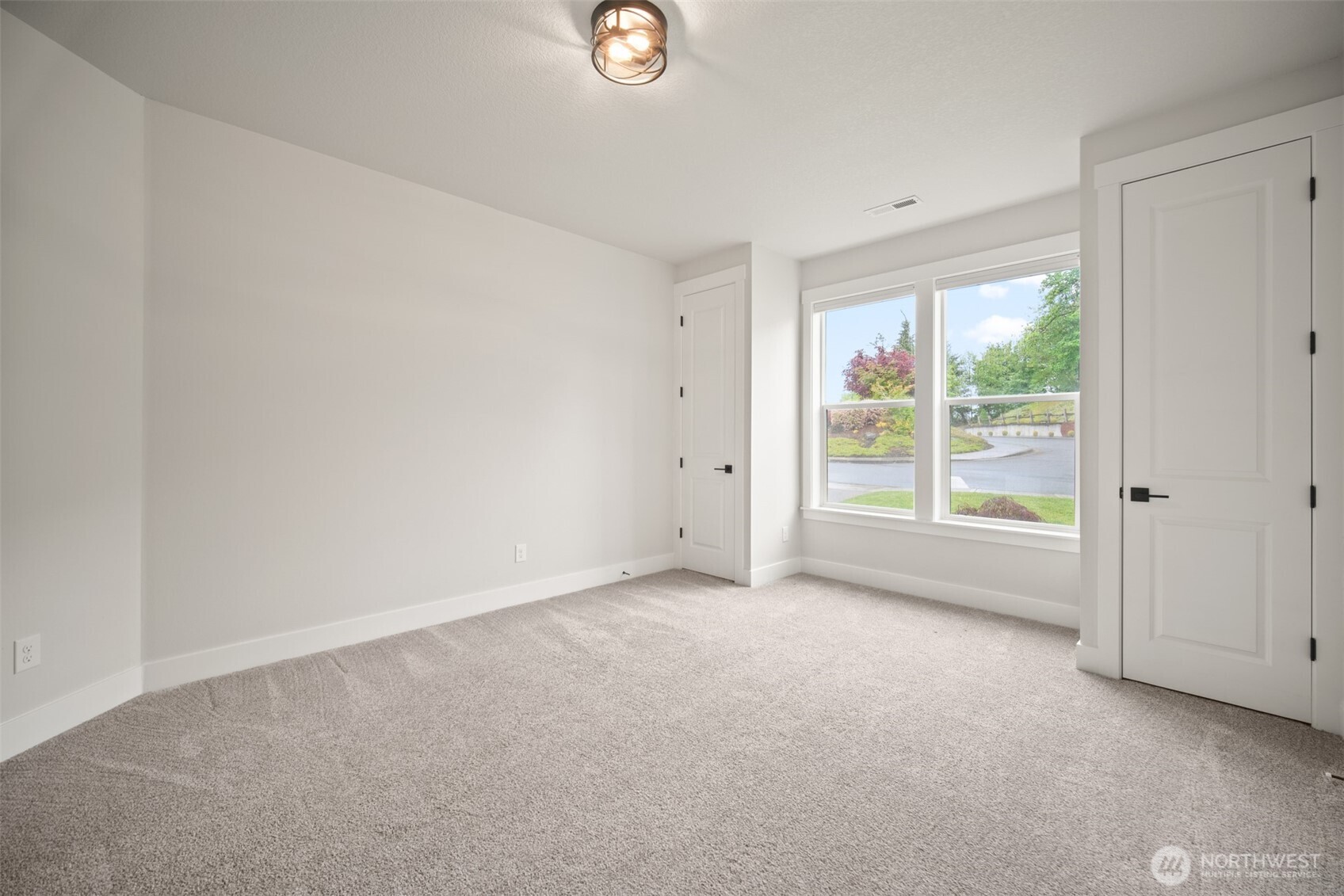 105 Eli Avery Avenue Property Photo 23