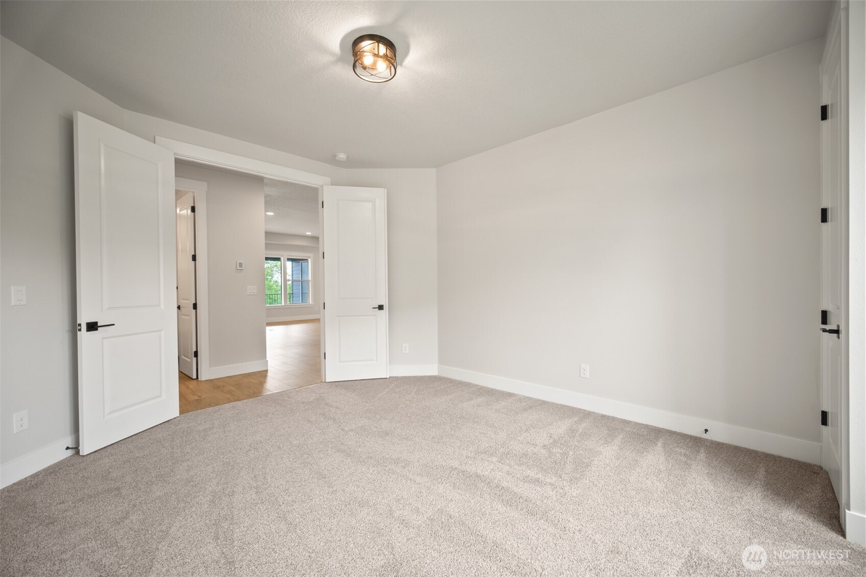 105 Eli Avery Avenue Property Photo 24