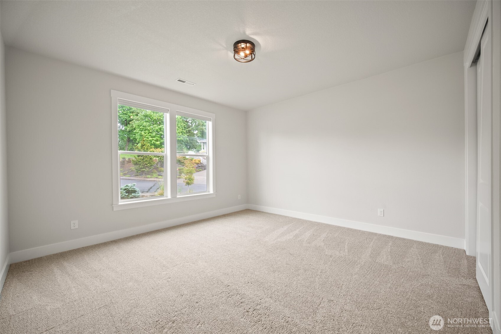 105 Eli Avery Avenue Property Photo 26