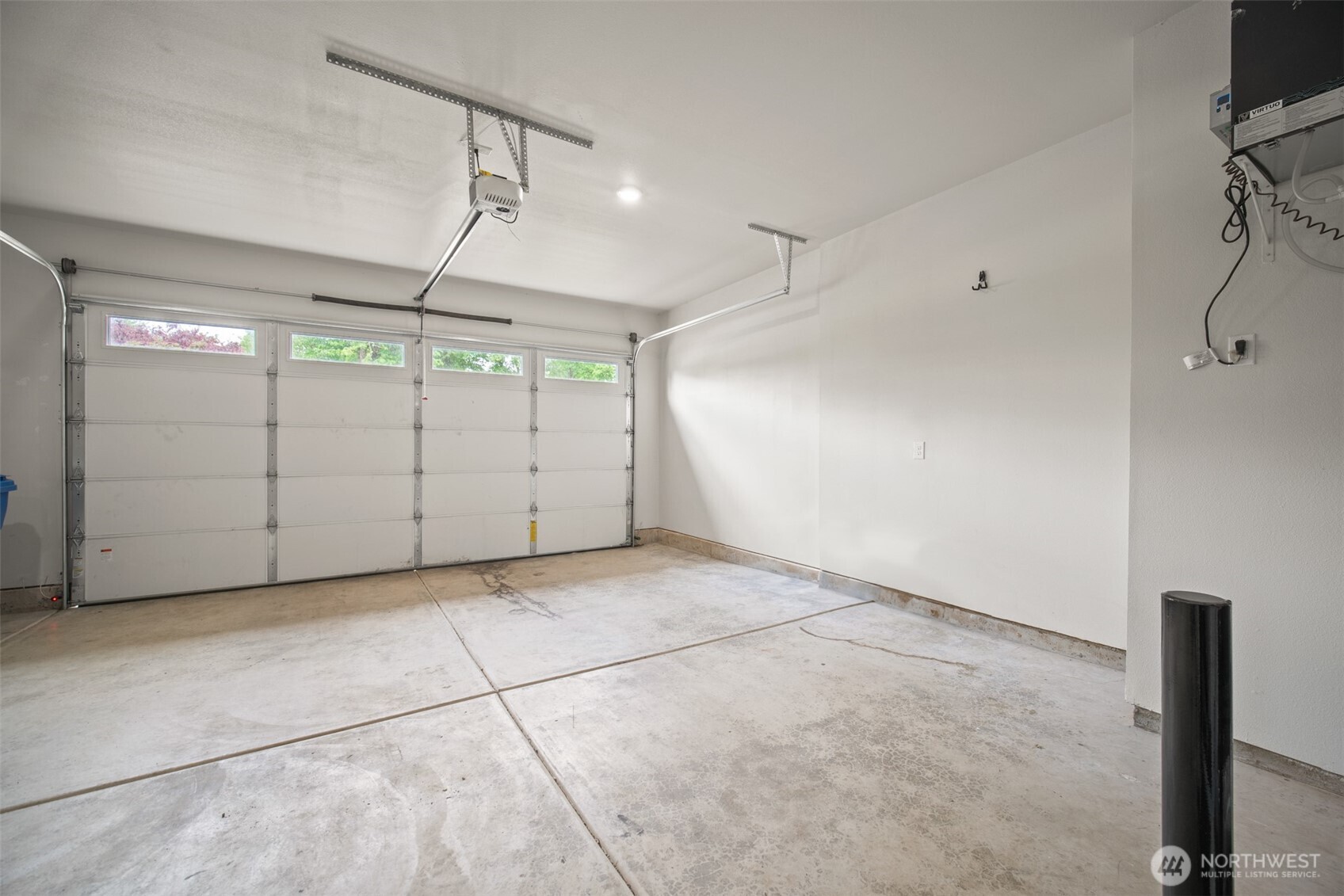 105 Eli Avery Avenue Property Photo 29