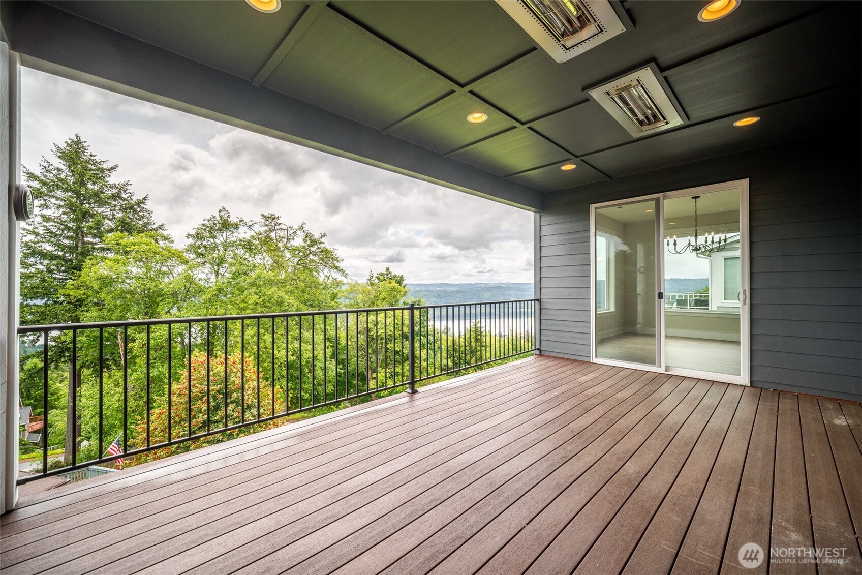 105 Eli Avery Avenue Property Photo 30