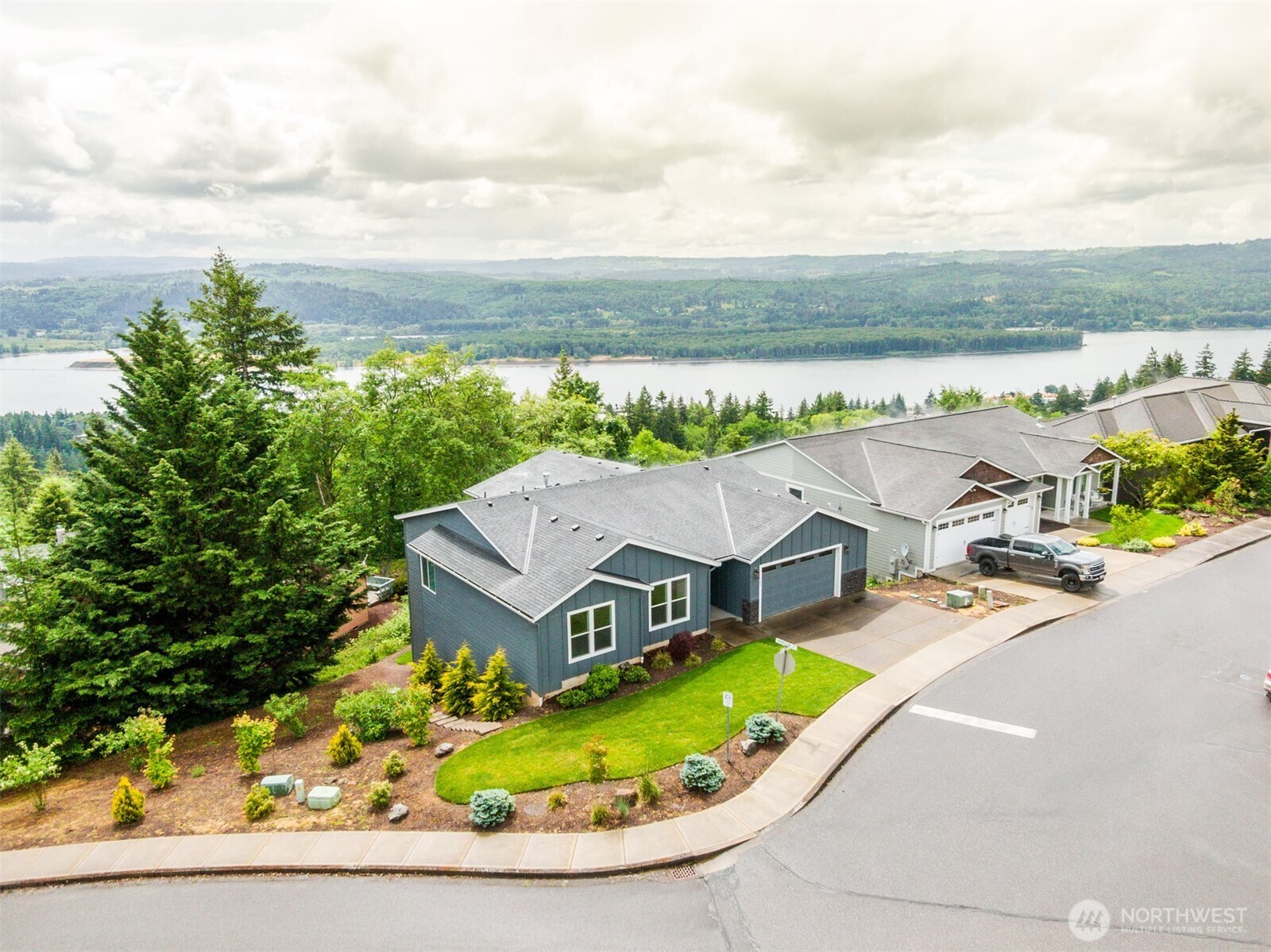 105 Eli Avery Avenue Property Photo 34