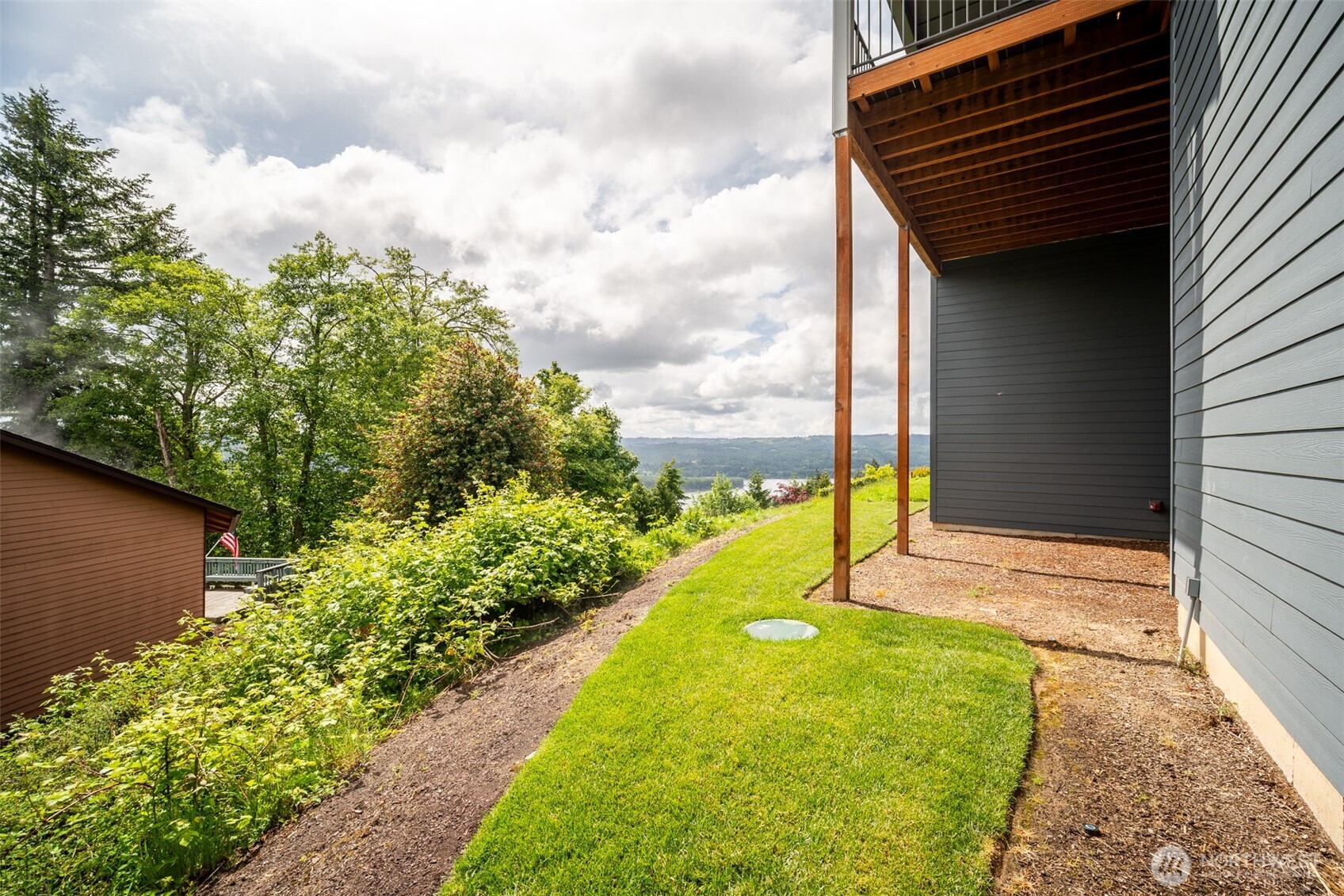 105 Eli Avery Avenue Property Photo 39