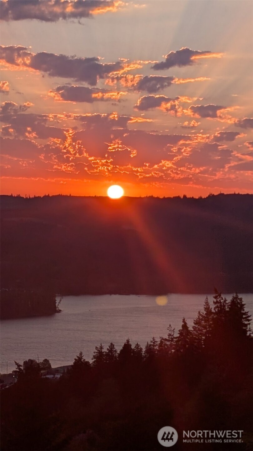 105 Eli Avery Avenue Property Photo 40