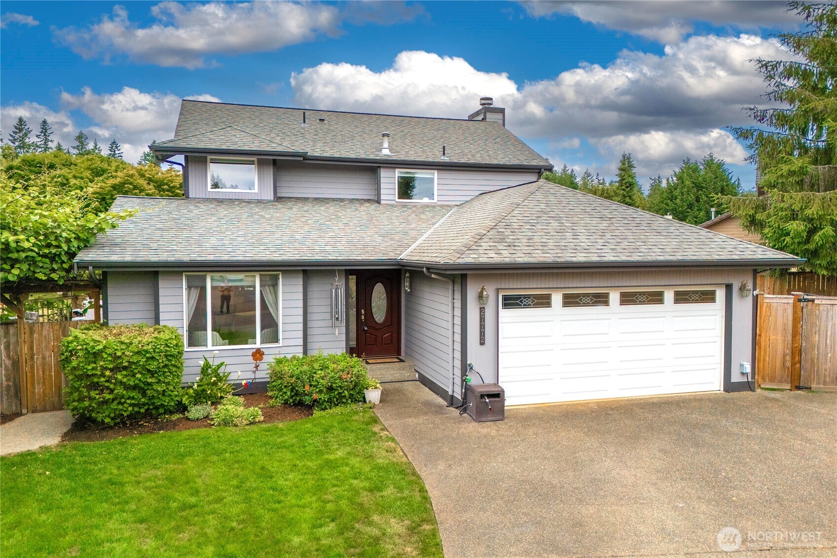 27772 213th Court Property Photo 1