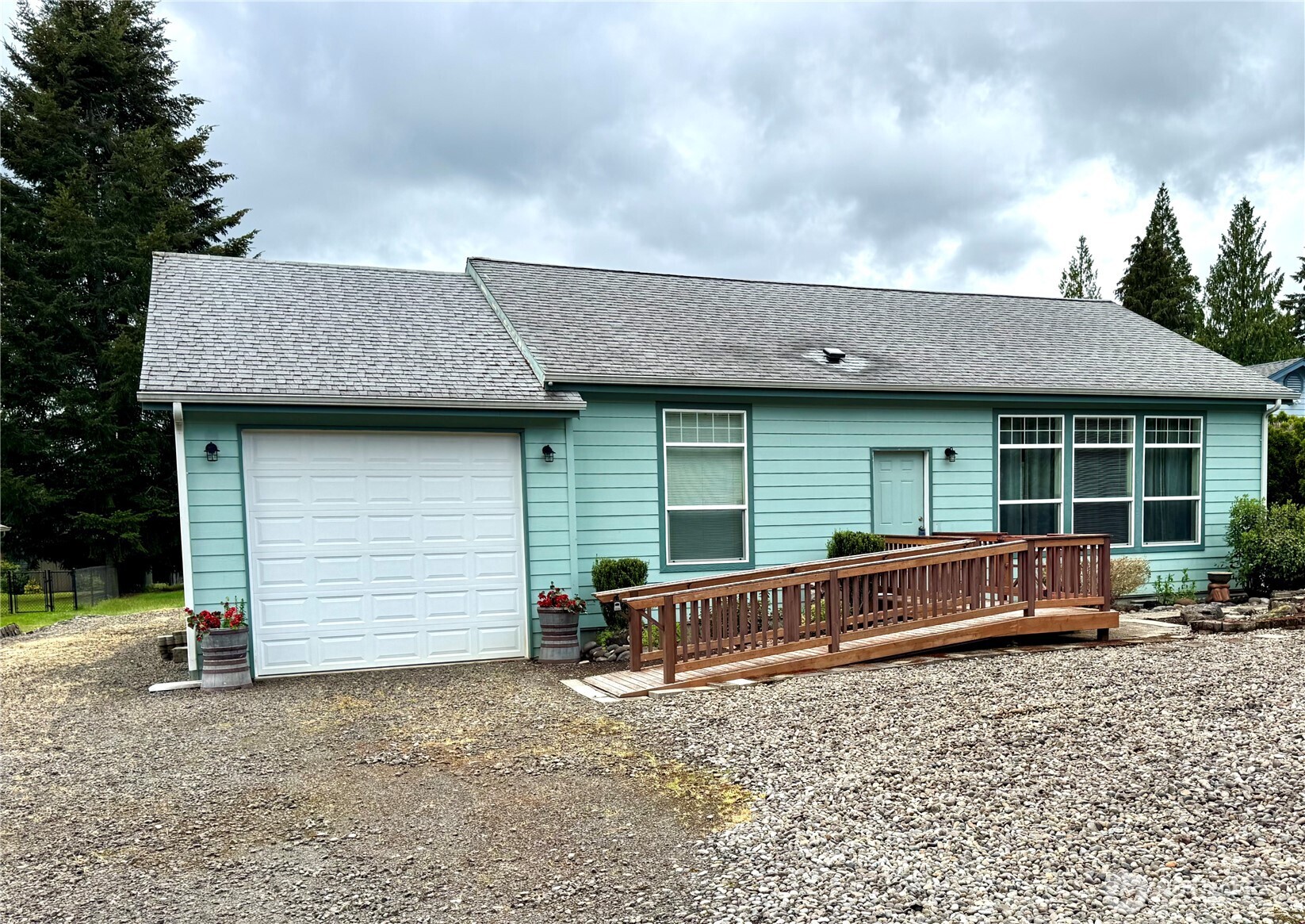 173 Steelhead Drive Property Photo 1