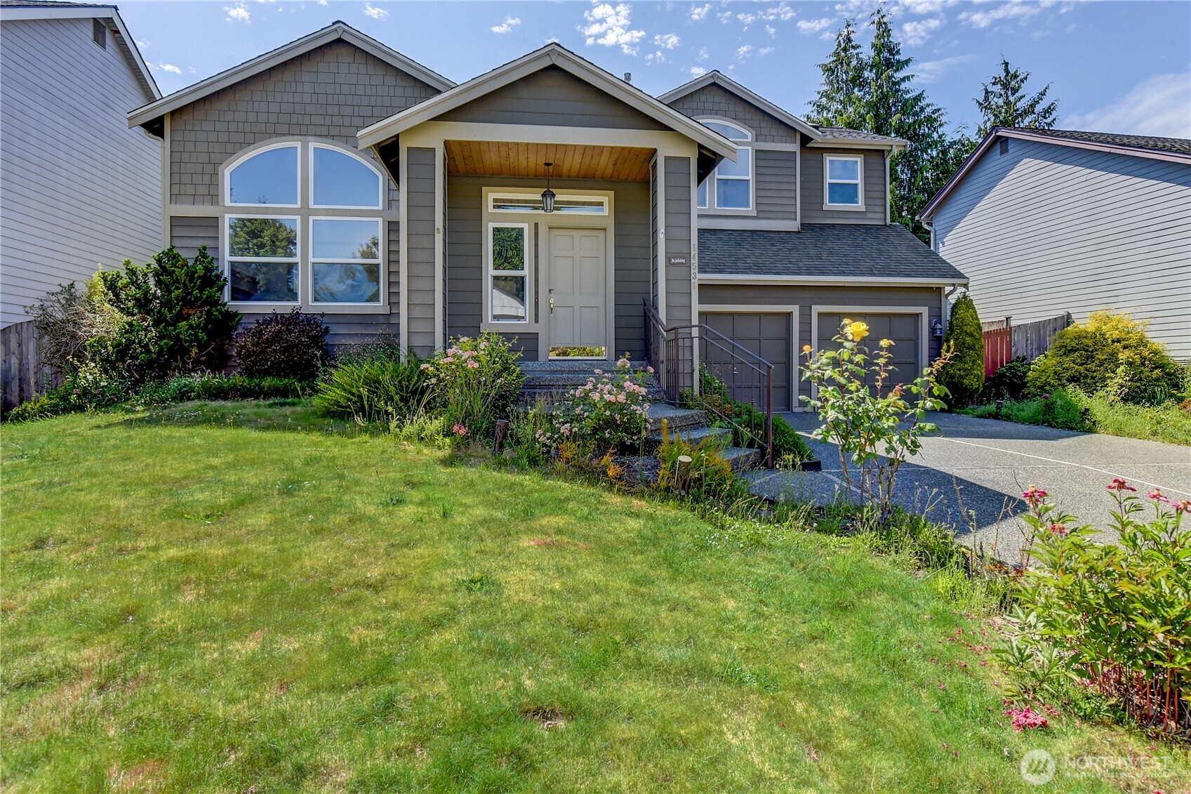 14531 86 Place Property Photo 1