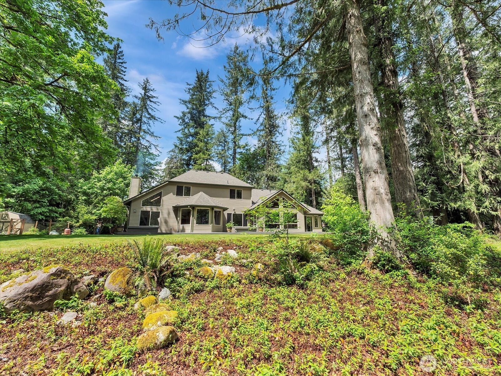 44611 Se 72nd Street Property Photo 4