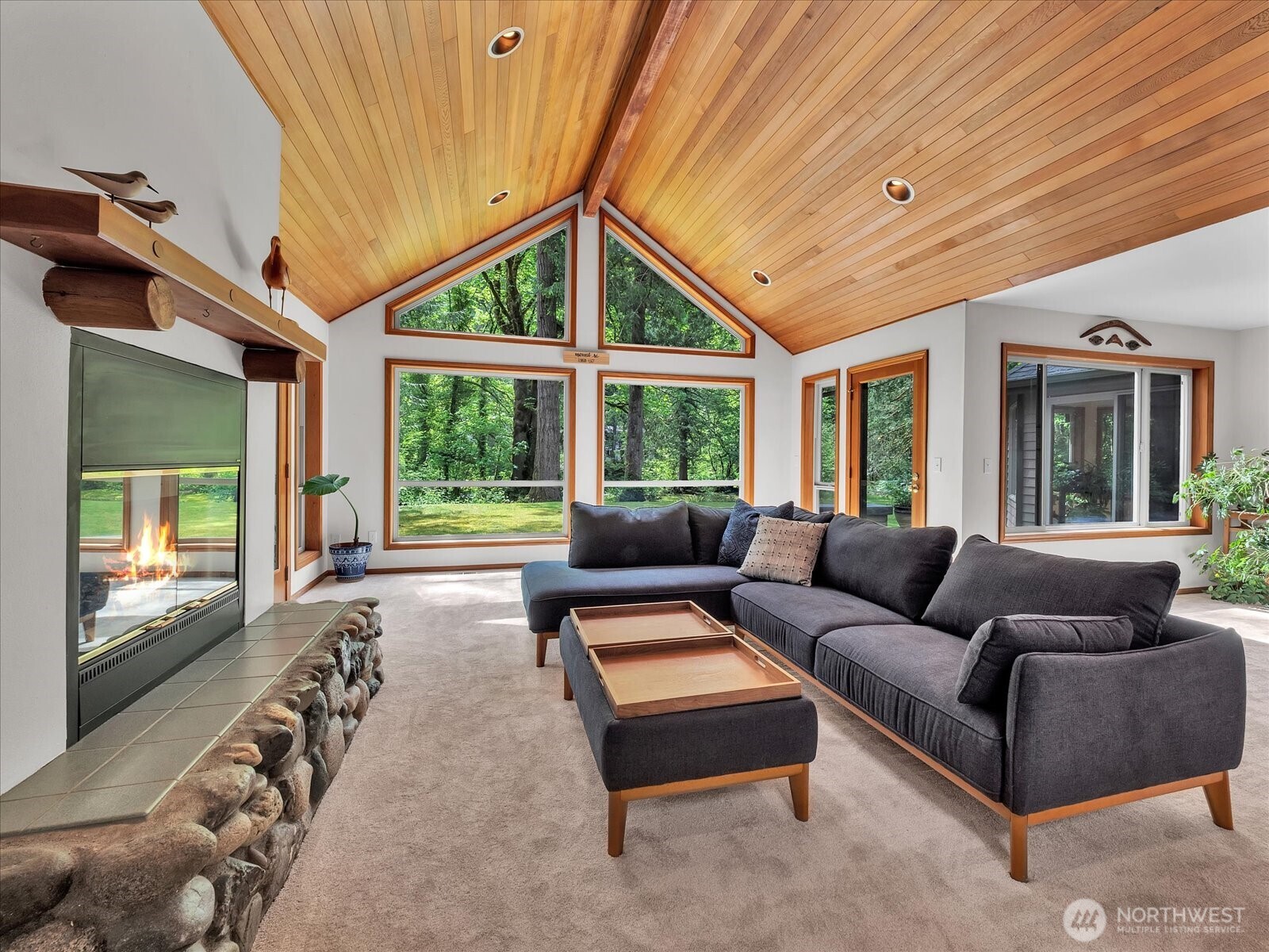 44611 Se 72nd Street Property Photo 5