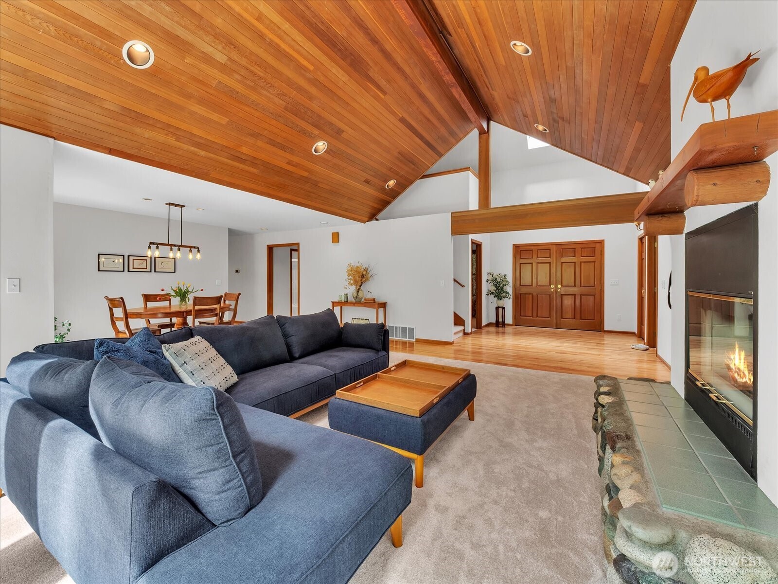 44611 Se 72nd Street Property Photo 6