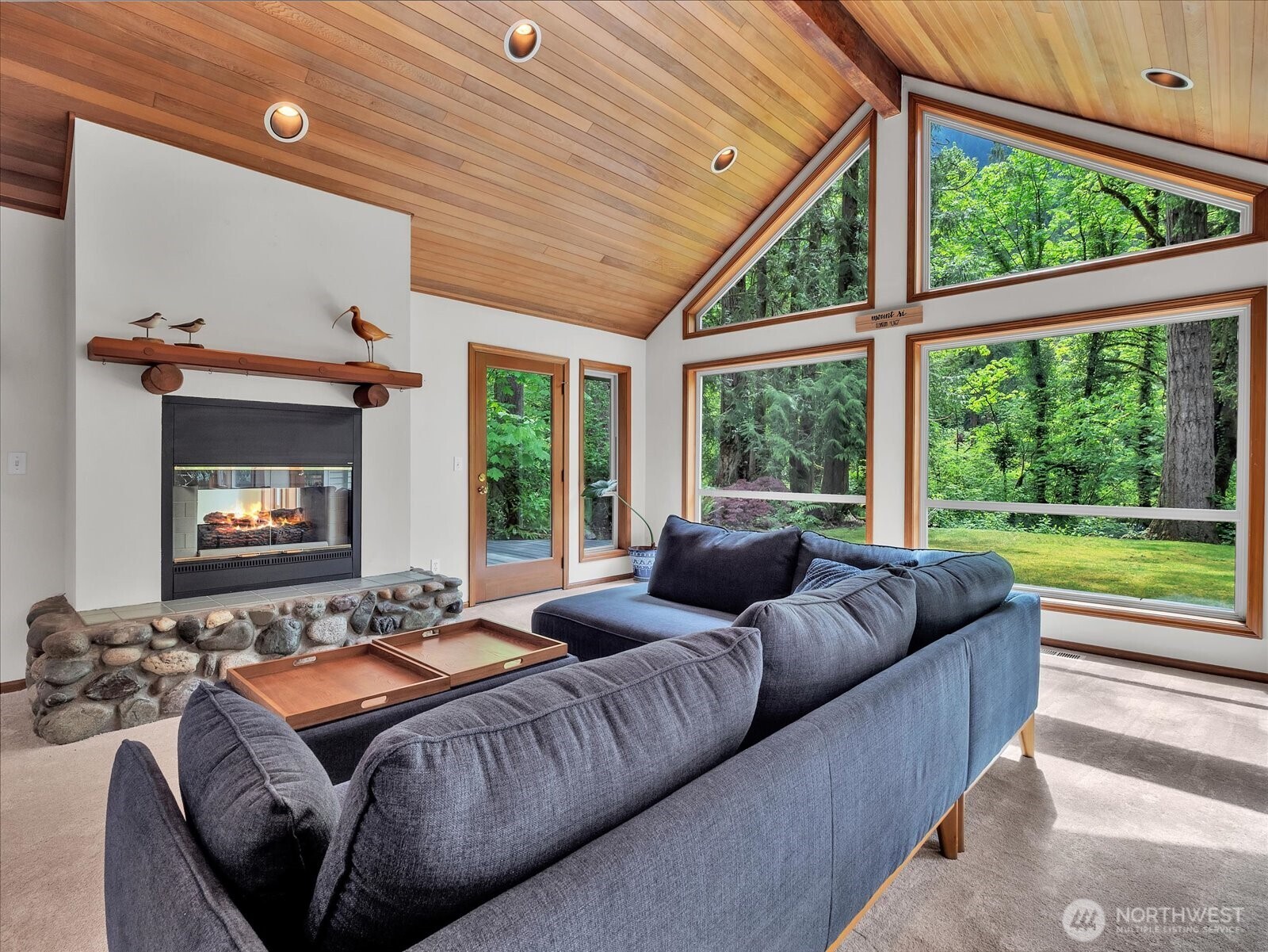 44611 Se 72nd Street Property Photo 7