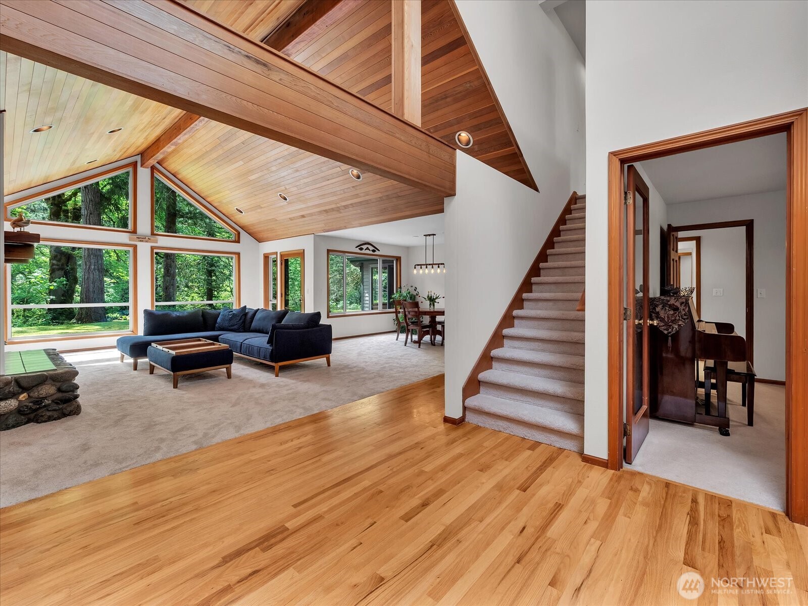 44611 Se 72nd Street Property Photo 8