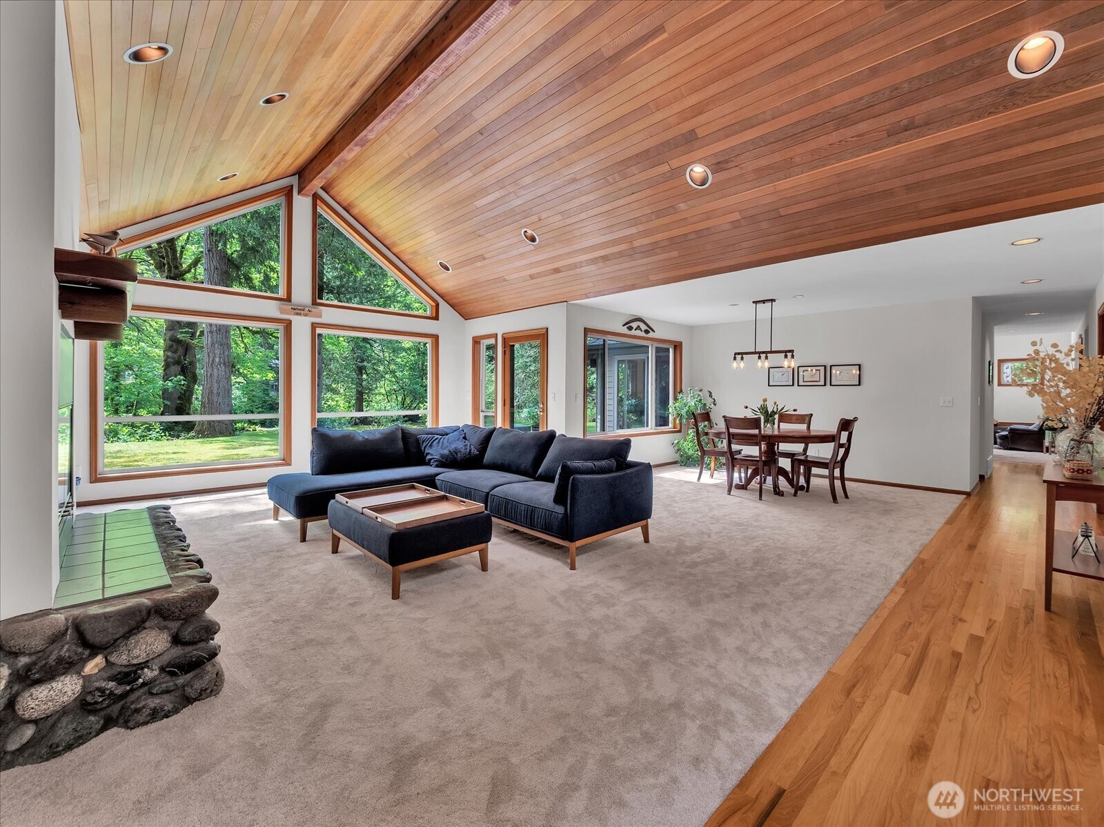 44611 Se 72nd Street Property Photo 9