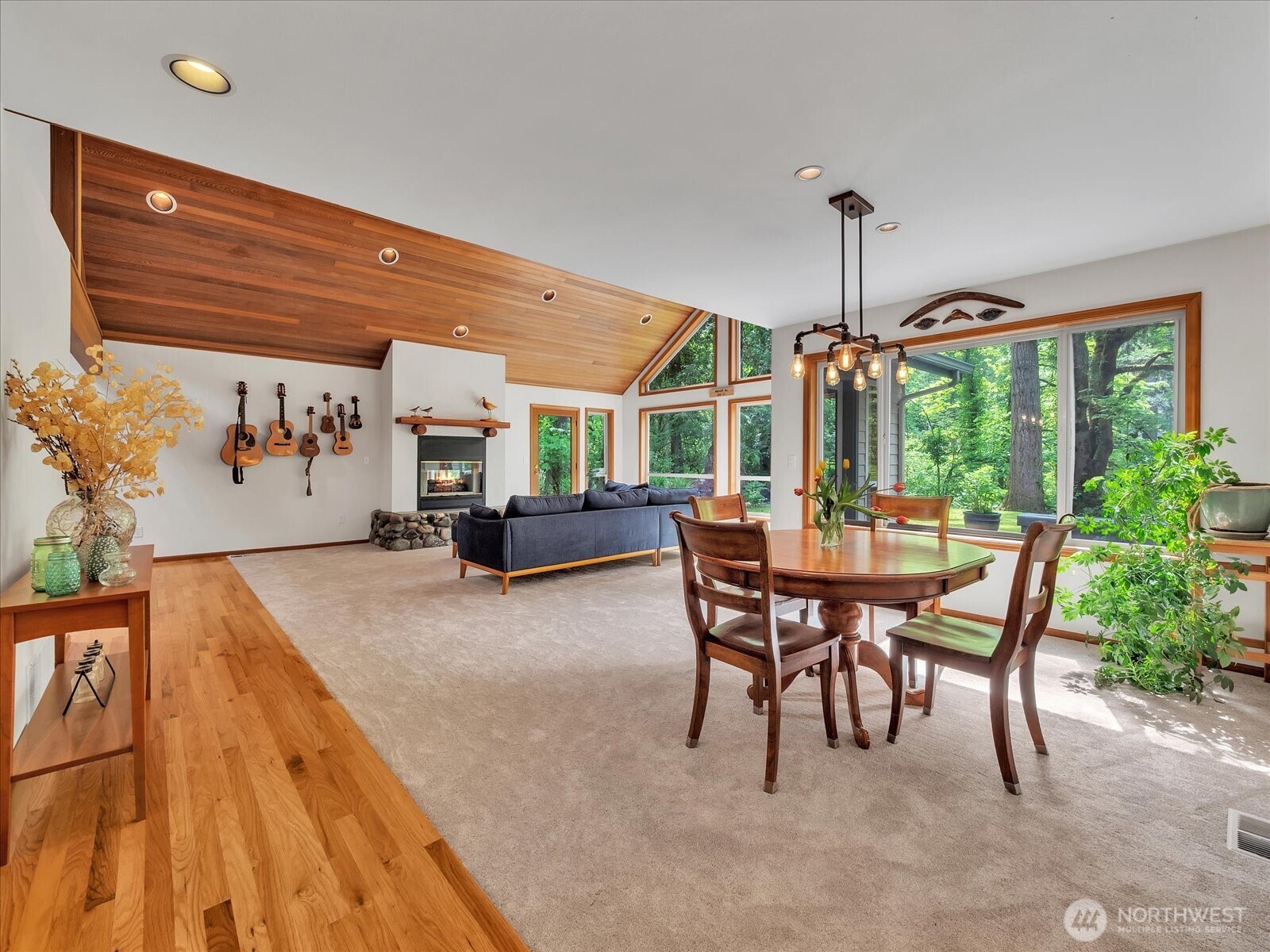 44611 Se 72nd Street Property Photo 10