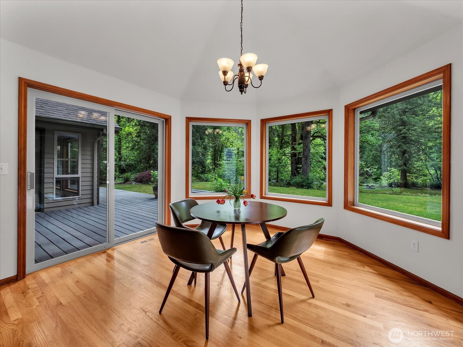 44611 Se 72nd Street Property Photo 11