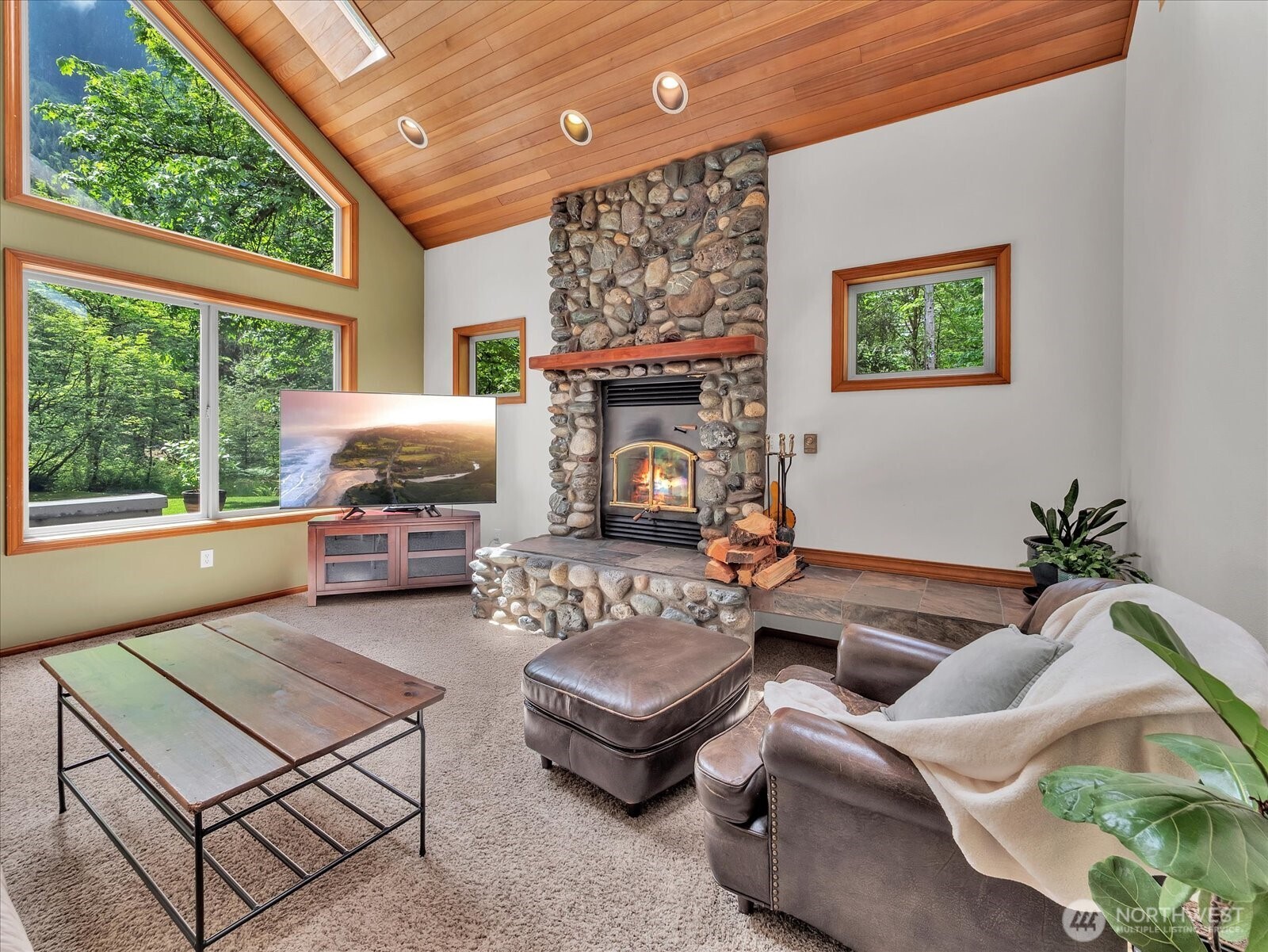 44611 Se 72nd Street Property Photo 12