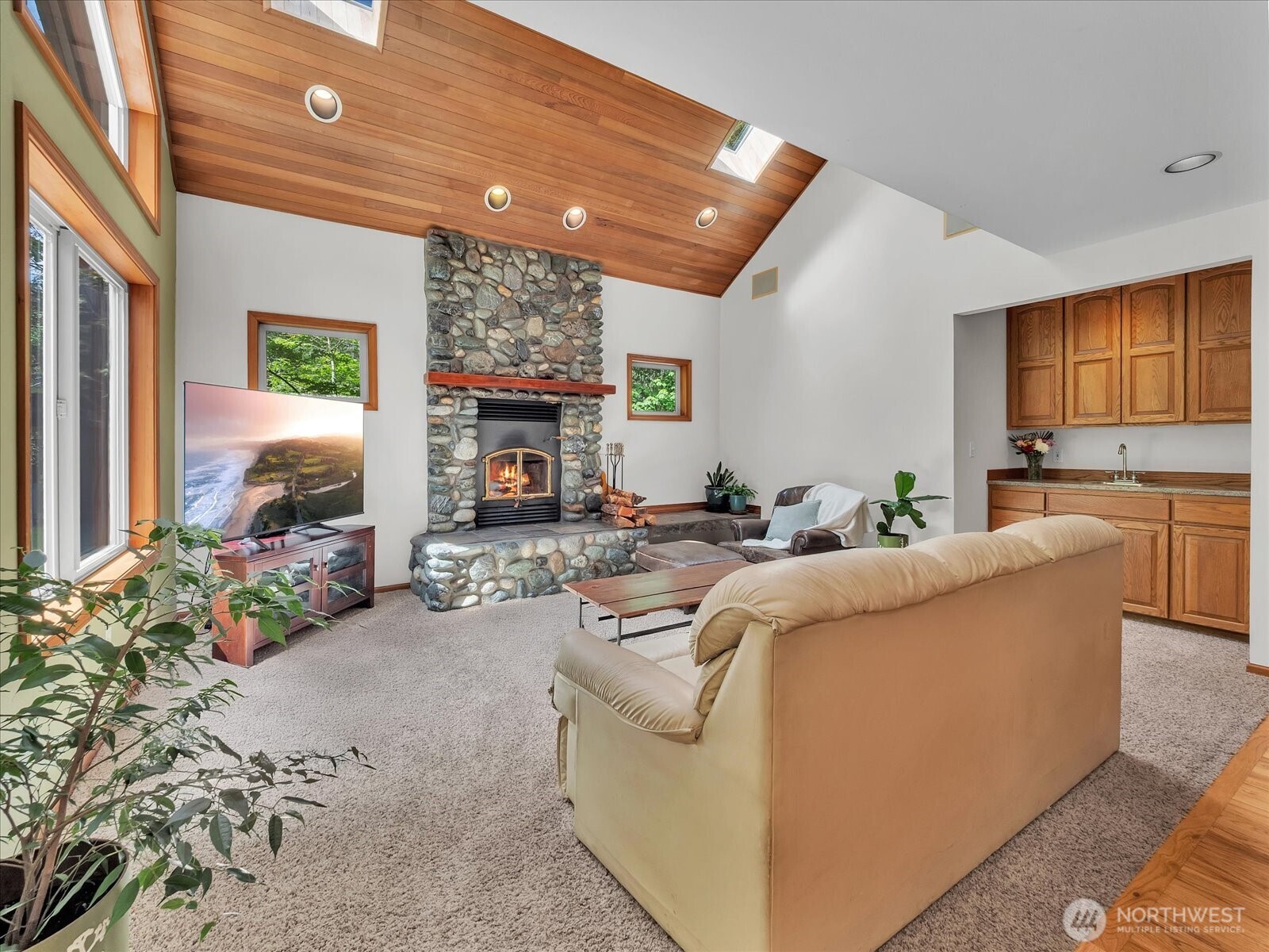 44611 Se 72nd Street Property Photo 13