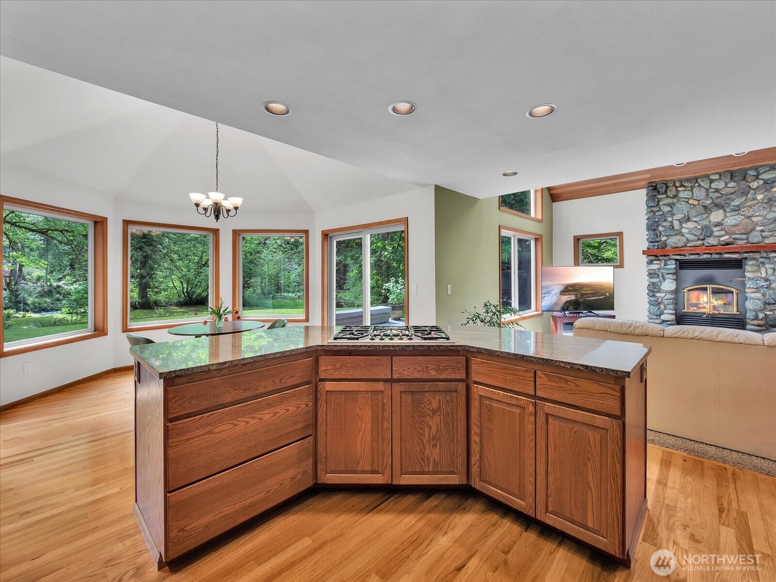 44611 Se 72nd Street Property Photo 14