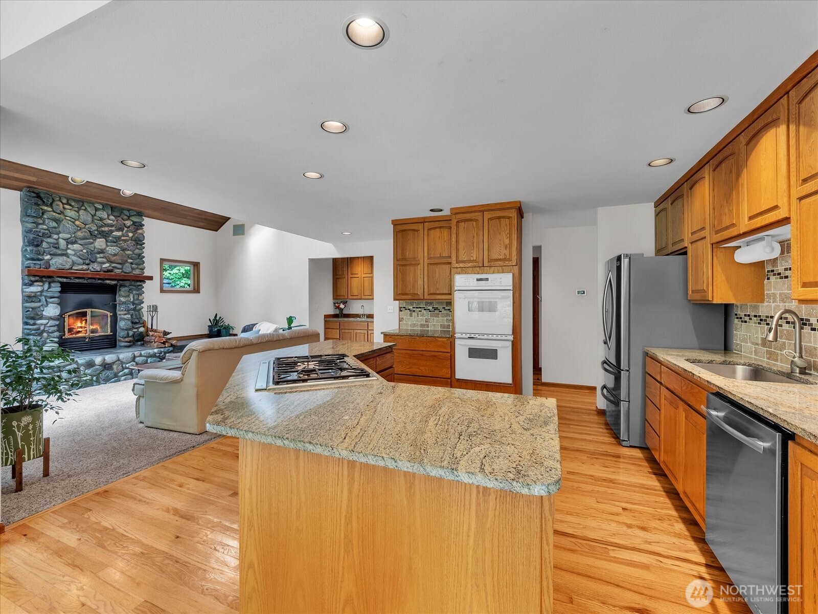 44611 Se 72nd Street Property Photo 15