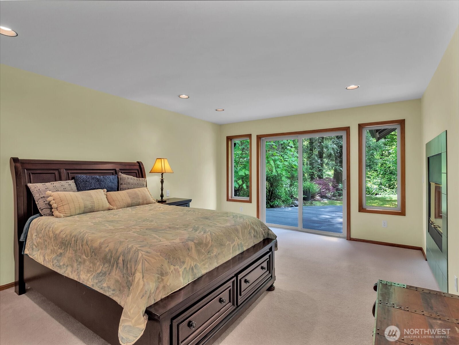 44611 Se 72nd Street Property Photo 16