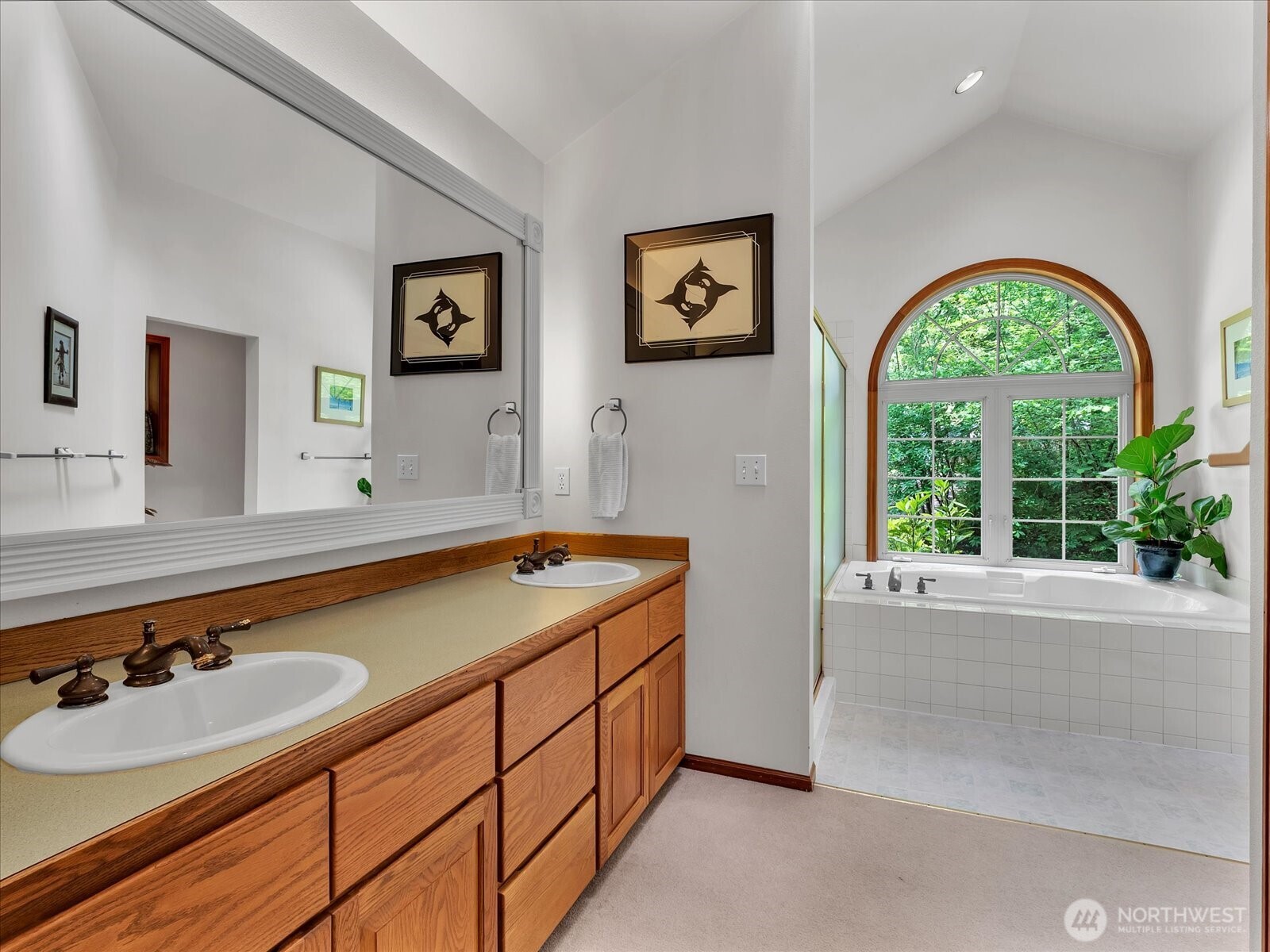 44611 Se 72nd Street Property Photo 17