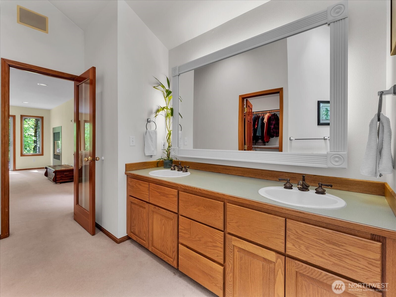 44611 Se 72nd Street Property Photo 18