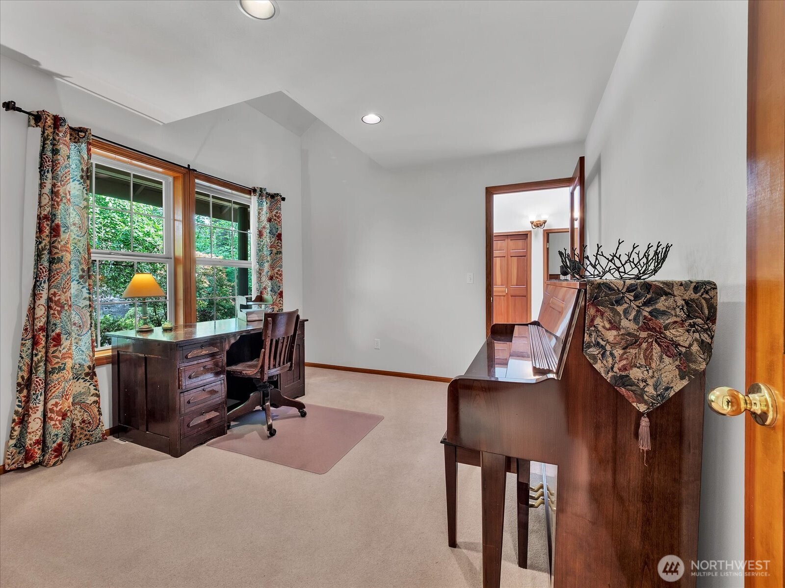 44611 Se 72nd Street Property Photo 19