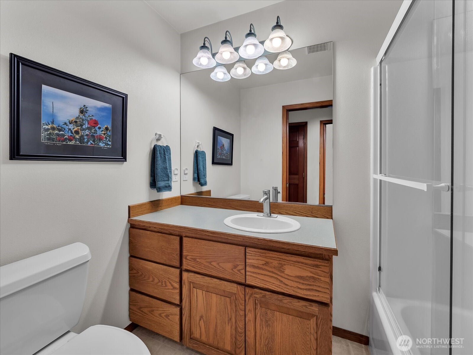 44611 Se 72nd Street Property Photo 20