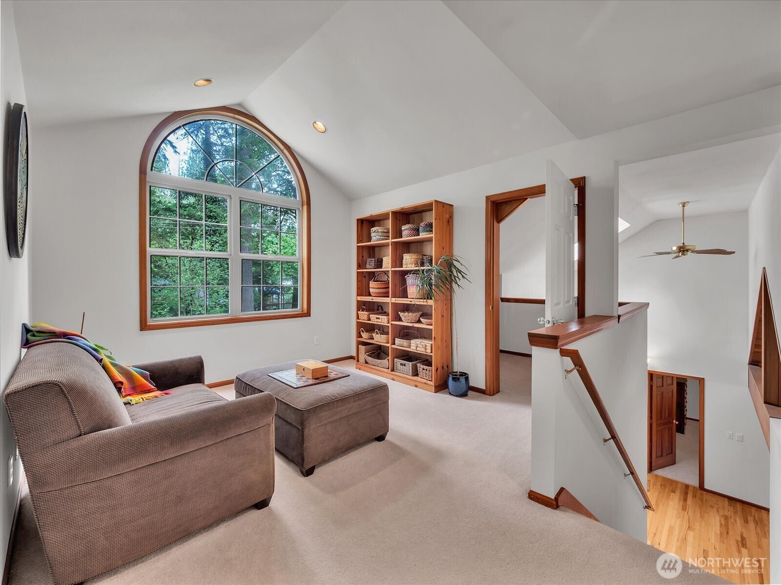 44611 Se 72nd Street Property Photo 21