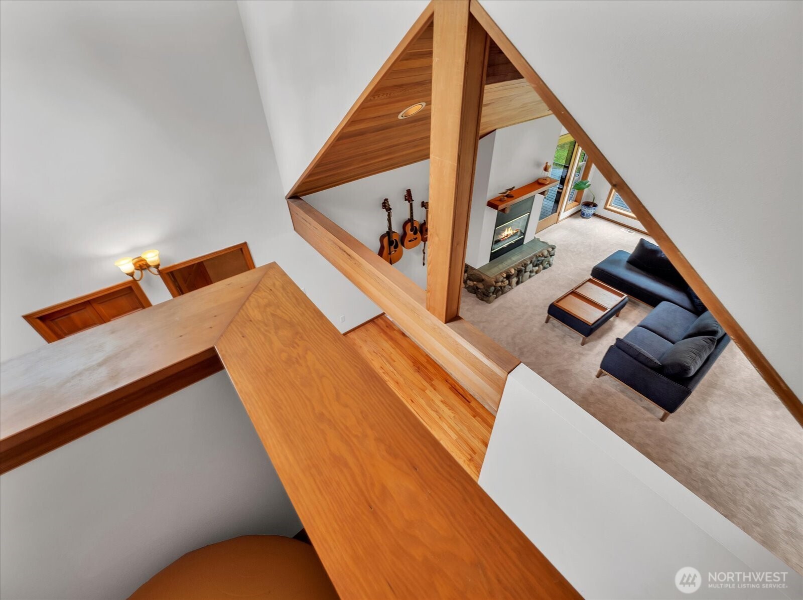 44611 Se 72nd Street Property Photo 22