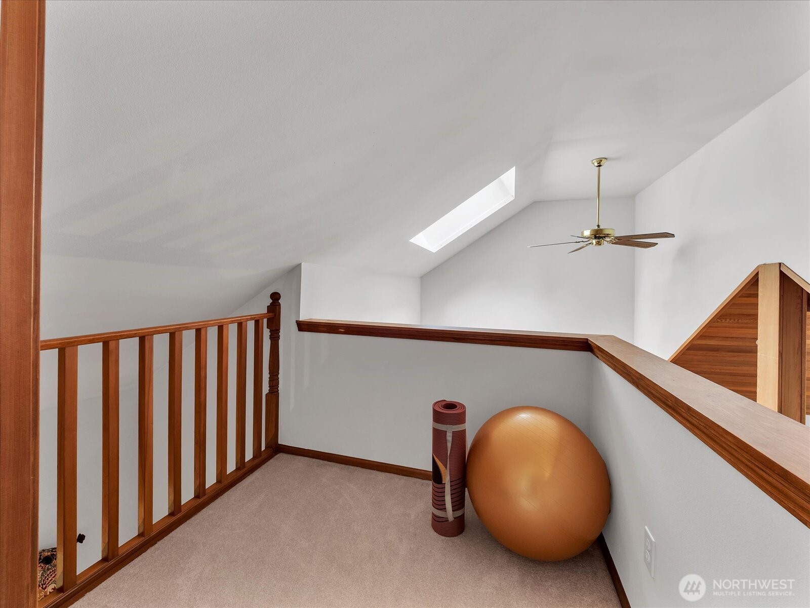 44611 Se 72nd Street Property Photo 23