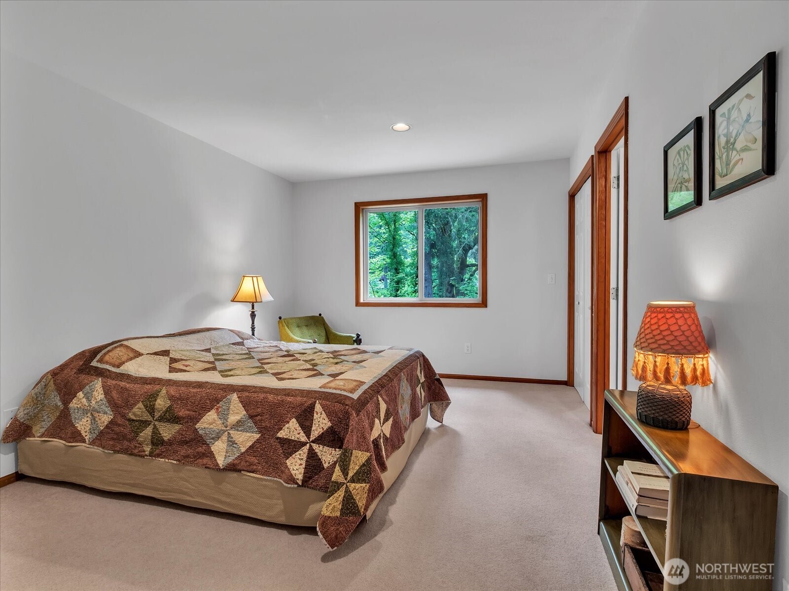 44611 Se 72nd Street Property Photo 24