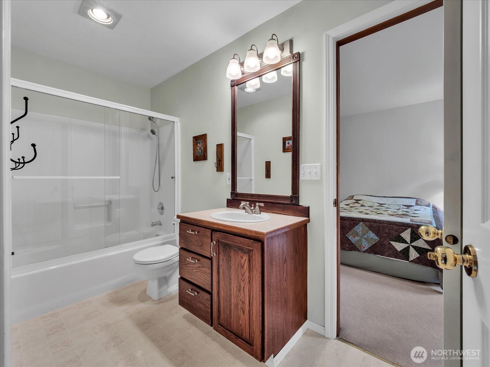 44611 Se 72nd Street Property Photo 25