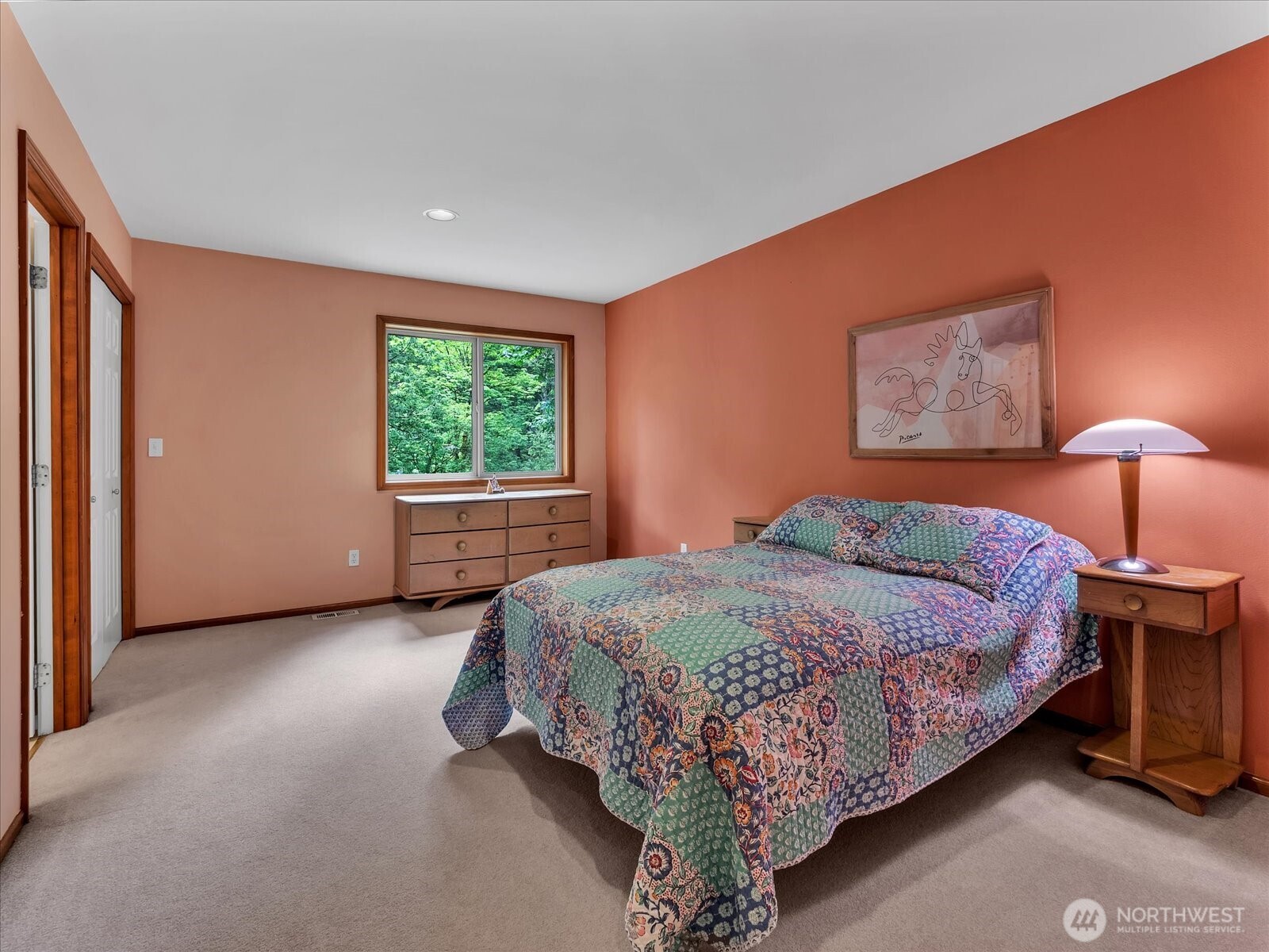 44611 Se 72nd Street Property Photo 26