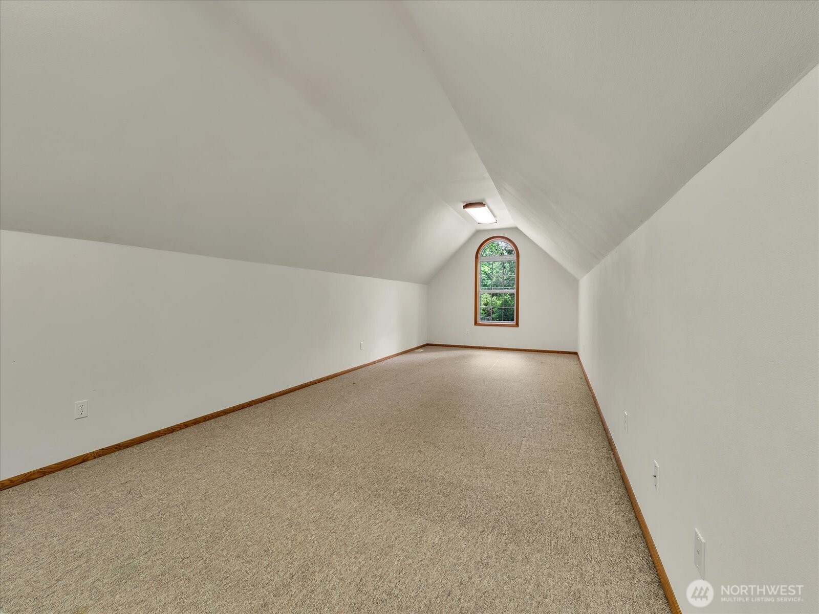 44611 Se 72nd Street Property Photo 27