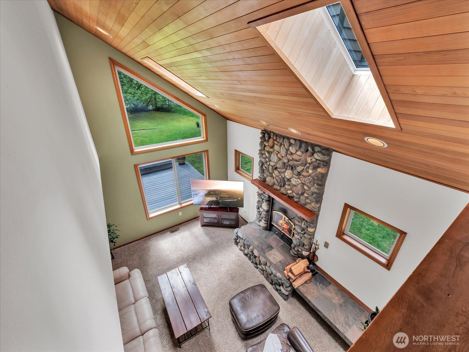 44611 Se 72nd Street Property Photo 28