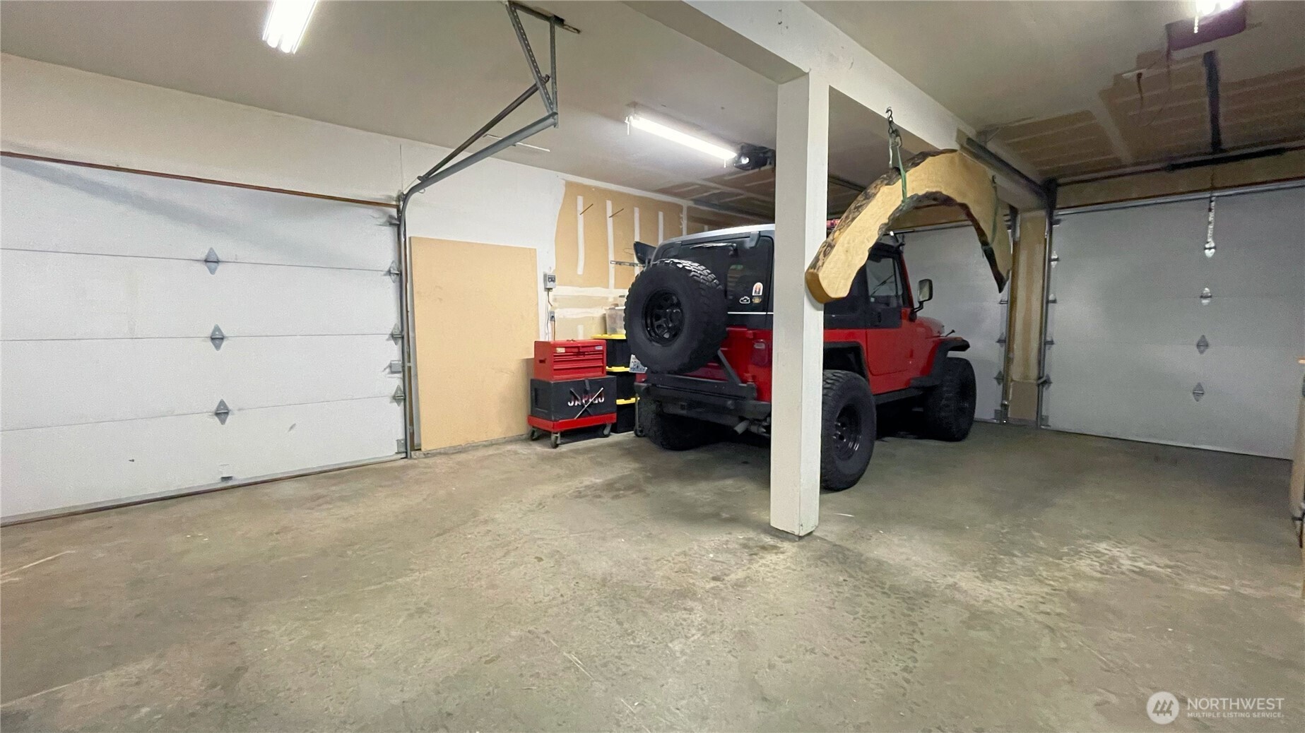 44611 Se 72nd Street Property Photo 29