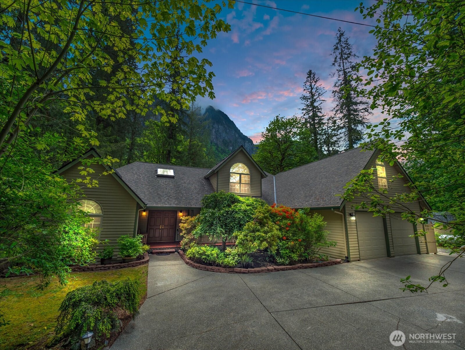 44611 Se 72nd Street Property Photo 30