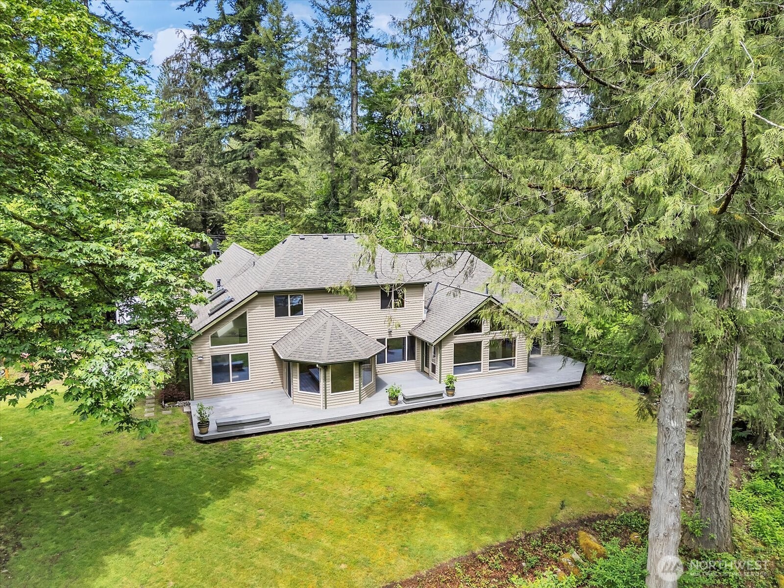 44611 Se 72nd Street Property Photo 31