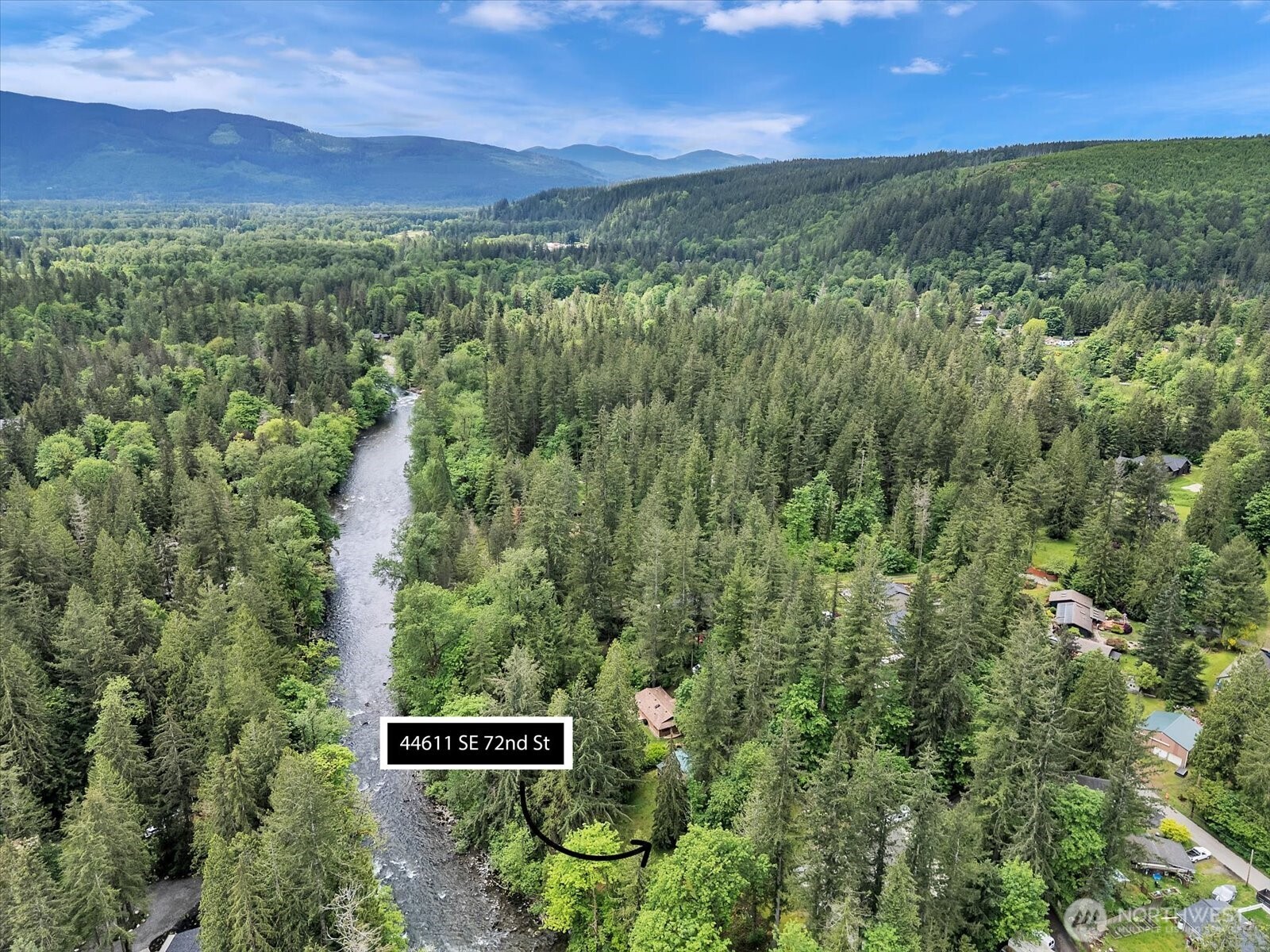 44611 Se 72nd Street Property Photo 32