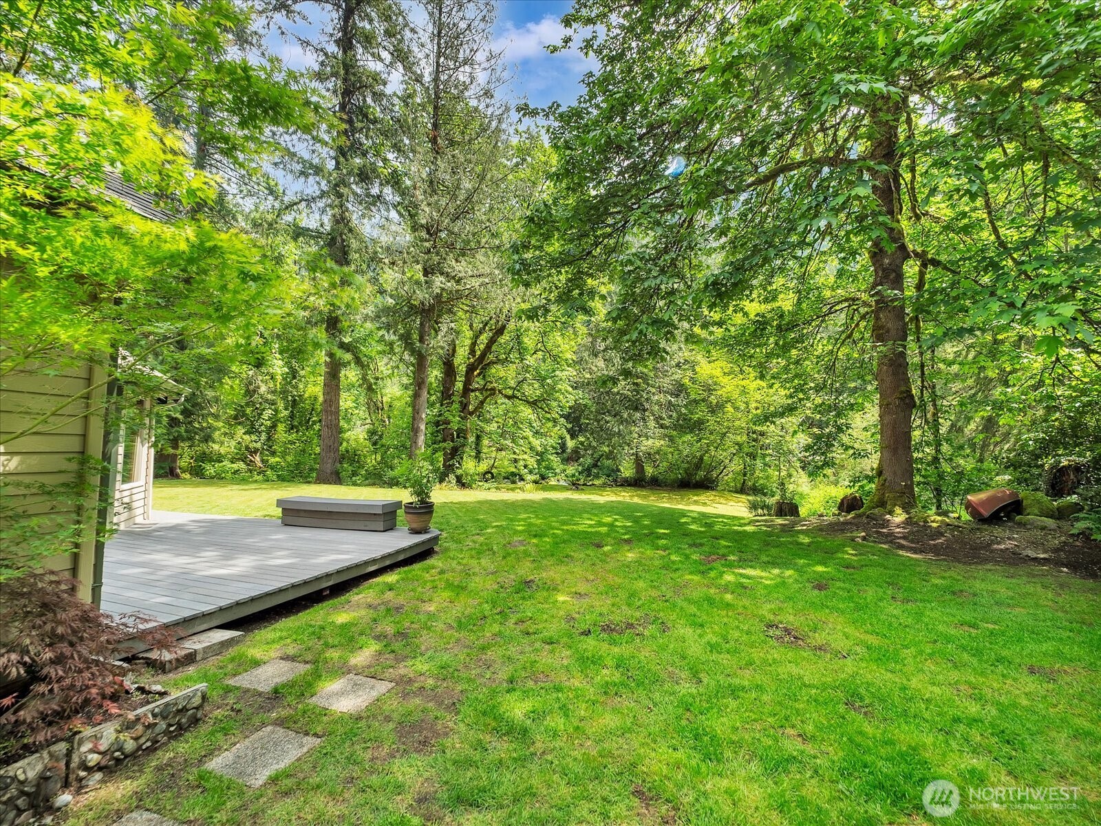 44611 Se 72nd Street Property Photo 33