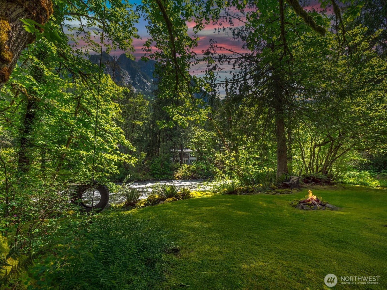 44611 Se 72nd Street Property Photo 34