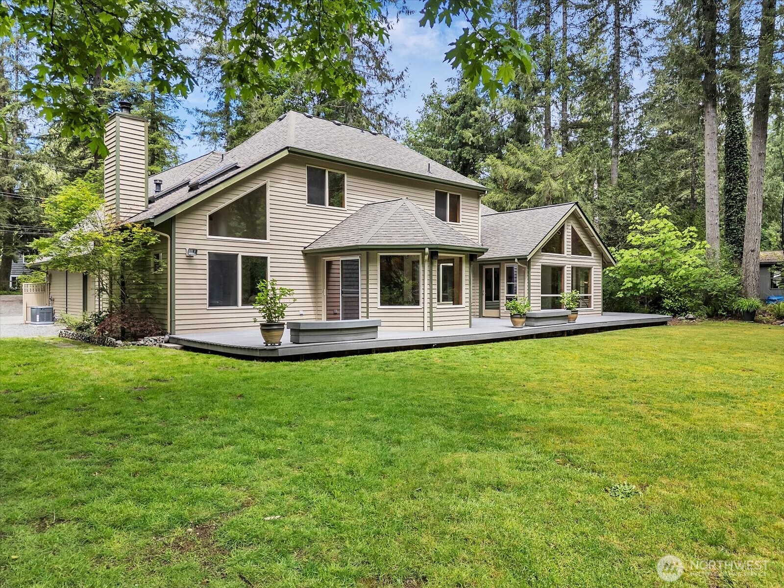 44611 Se 72nd Street Property Photo 35