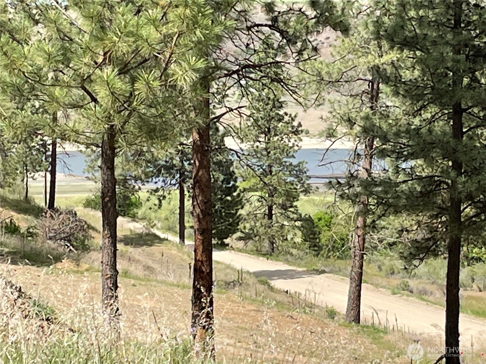 36011 Mill Canyon Rd Property Photo 1
