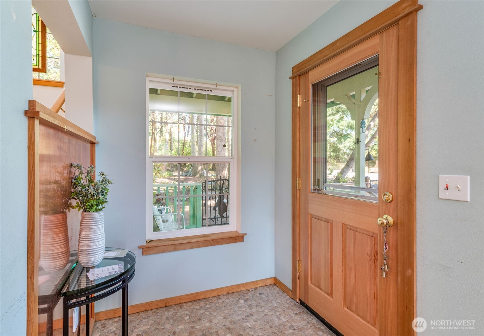 748 55th Street Property Photo 4